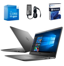 Dell Inspiron 3501