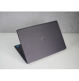 Dell Inspiron 3501