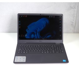 Dell Inspiron 3501