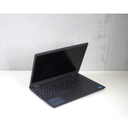 Dell Inspiron 3501