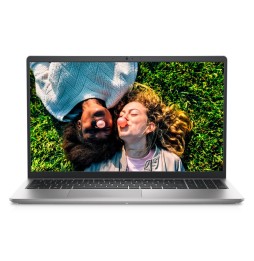 Dell Inspiron 3525