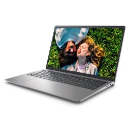 Dell Inspiron 3525