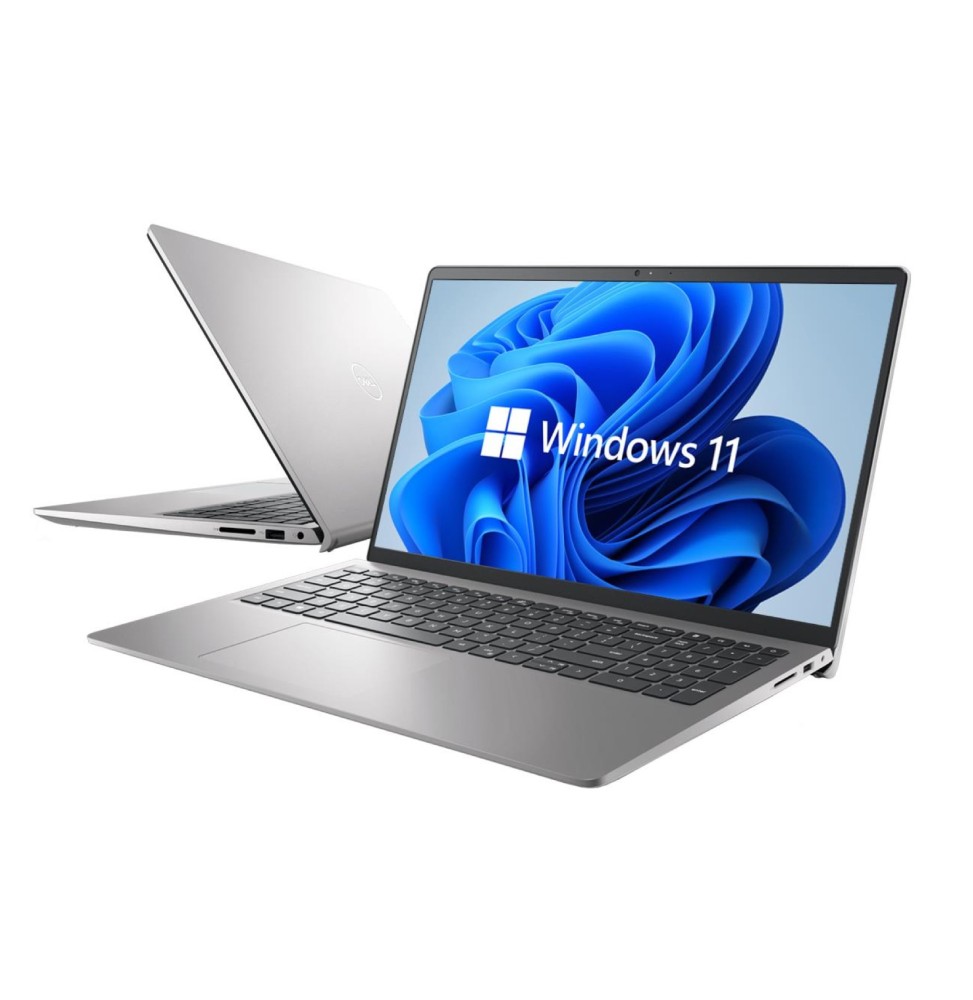 Dell Inspiron 3525