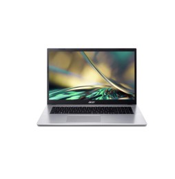 Acer Aspire A317-54