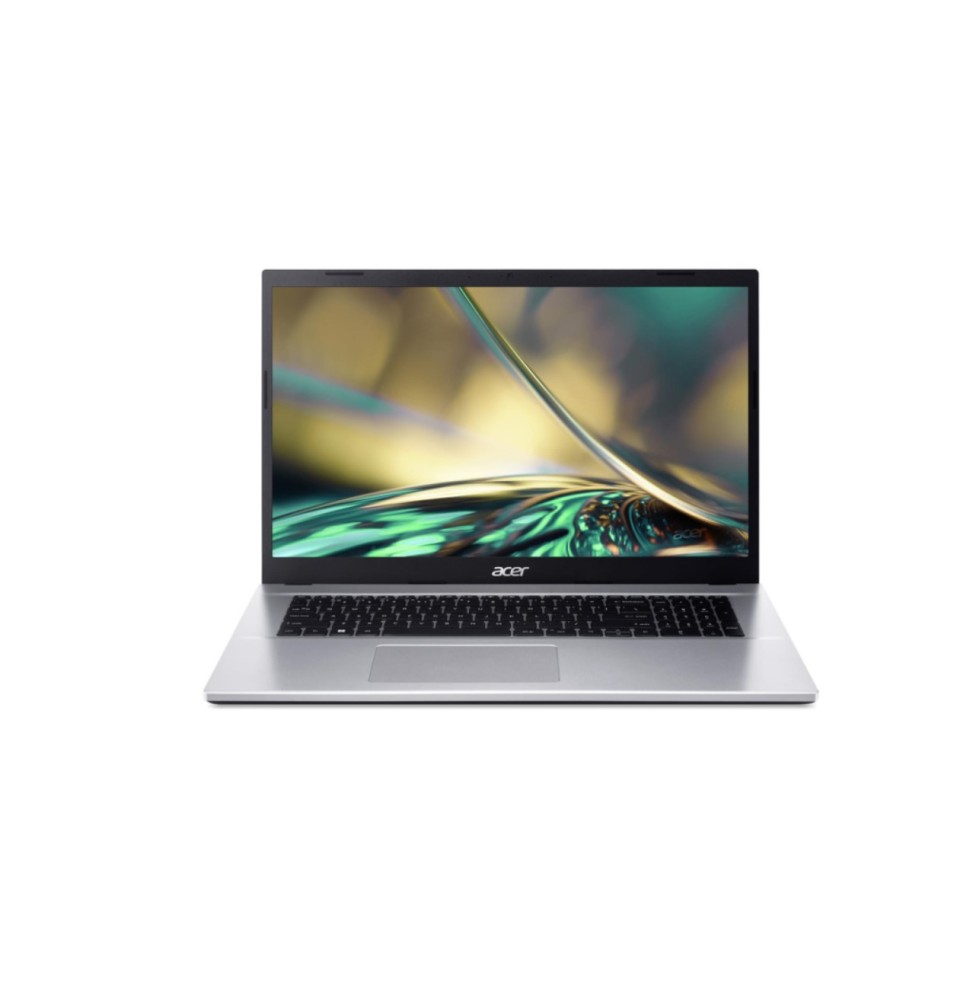 Acer Aspire A317-54