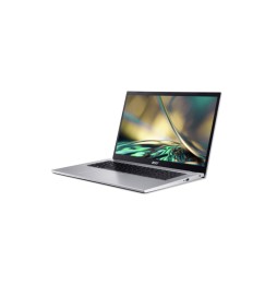 Acer Aspire A317-54