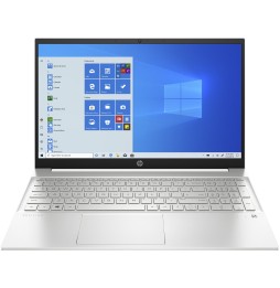HP Pavilion 15-EG1103NW
