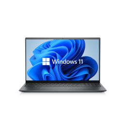 Dell Vostro 5510