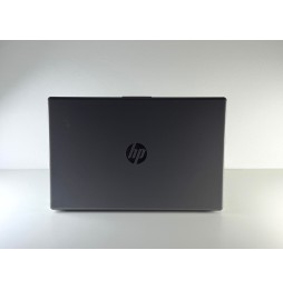 HP 250 G10