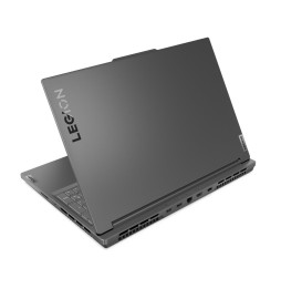 Lenovo Legion Slim 5