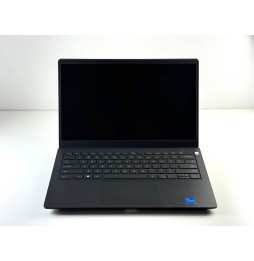 Dell Vostro 3420