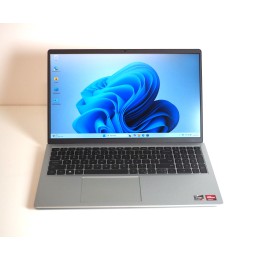 Dell Inspiron 3525