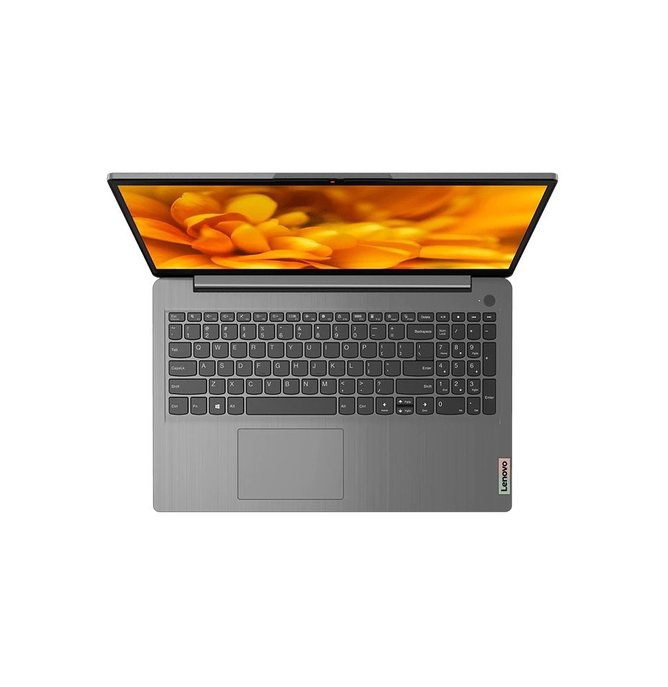 Lenovo IdeaPad 3-15ITL6