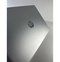 HP 15s-eq2121nw