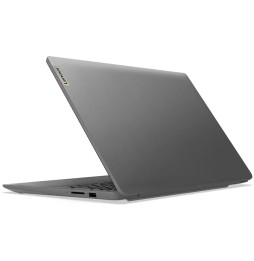 Lenovo IdeaPad 3-15ITL6