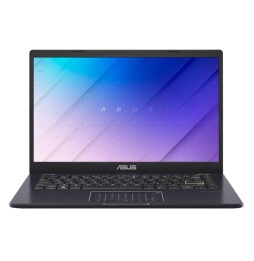 Asus E410MA