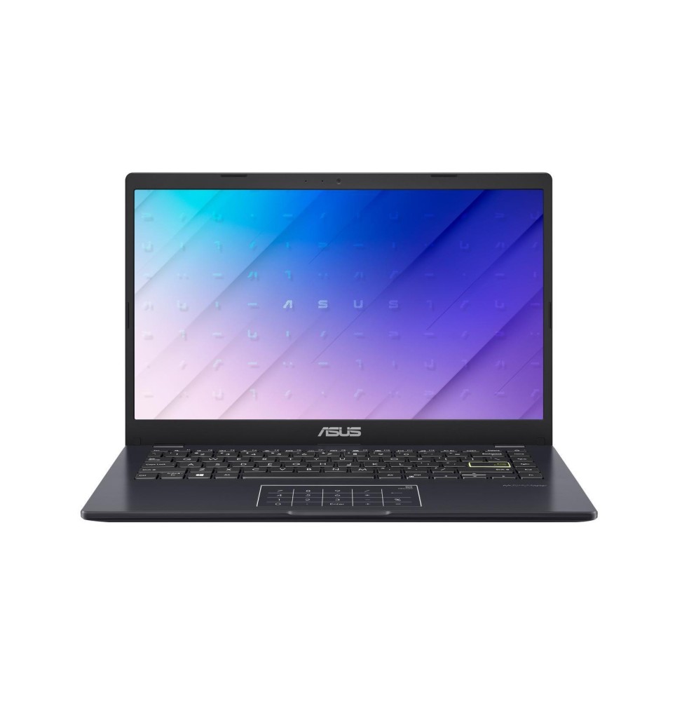 Asus E410MA