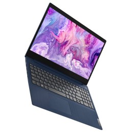 Lenovo IdeaPad 3 15ITL6