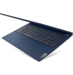 Lenovo IdeaPad 3 15ITL6