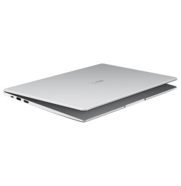 HUAWEI MateBook D15