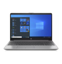 HP 250 G9