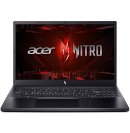 Acer Nitro V15 165Hz