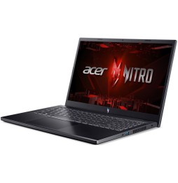 Acer Nitro V15 165Hz