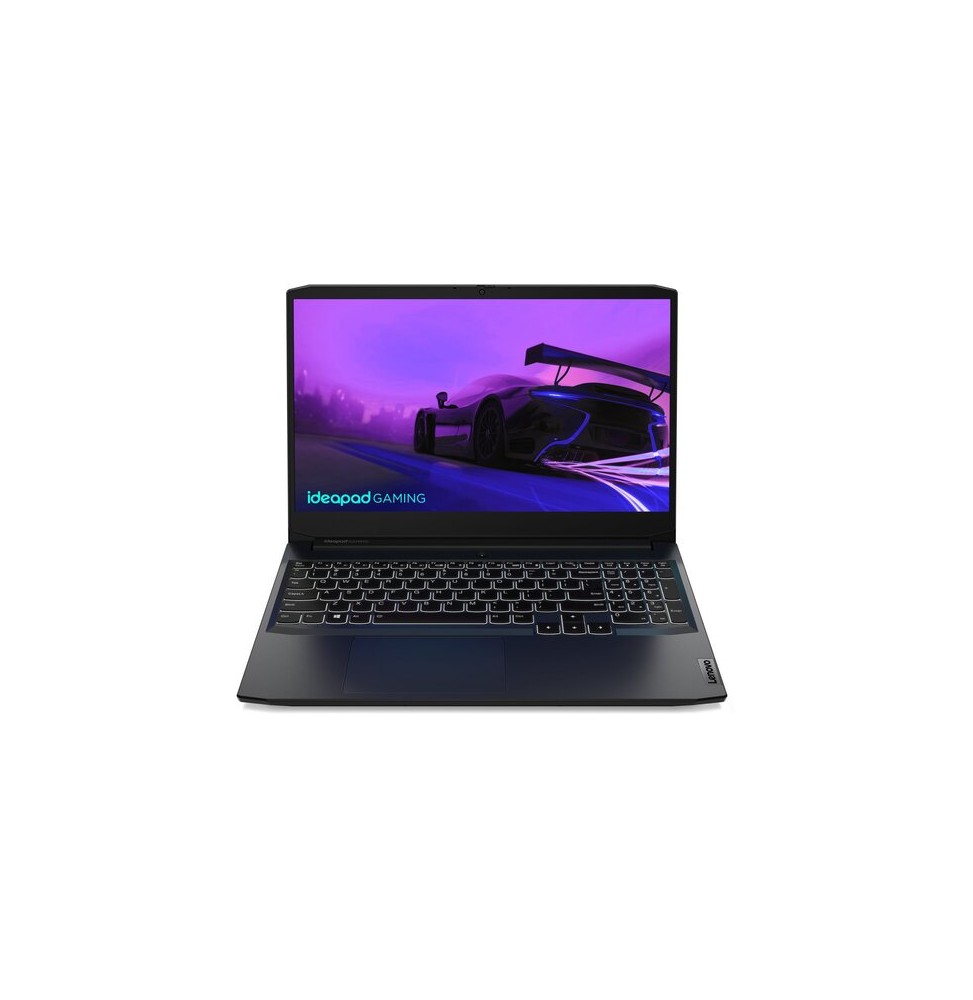 Lenovo IdeaPad Gaming 3
