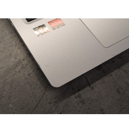 Acer Aspire 5 A515-45