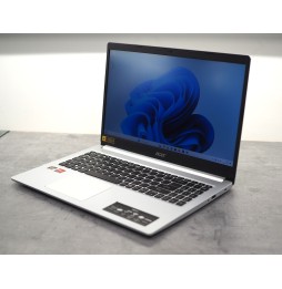 Acer Aspire 5 A515-45