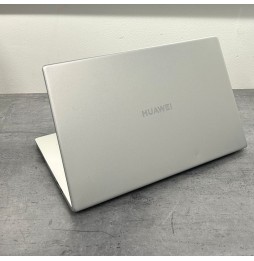 HUAWEI MateBook D15