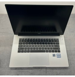 HUAWEI MateBook D15