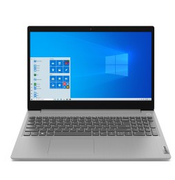 Lenovo IdeaPad 3 15ADA05