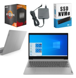 Lenovo IdeaPad 3 15ADA05