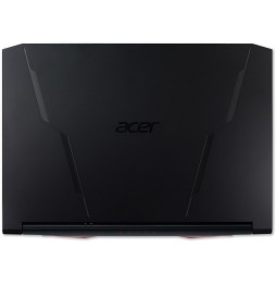 Acer Nitro 5 AN515-57