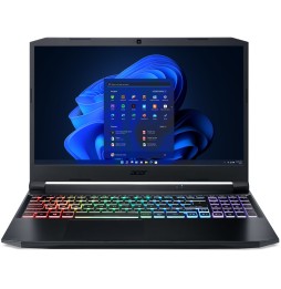 Acer Nitro 5 AN515-57
