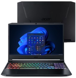 Acer Nitro 5 AN515-57