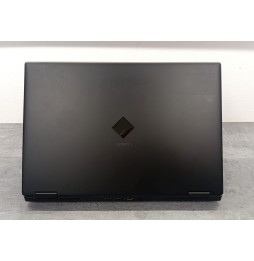 HP Omen 16-k0750nw