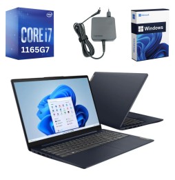 Lenovo IdeaPad 3 15ITL6