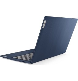 Lenovo IdeaPad 3 15ITL6