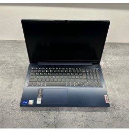 Lenovo IdeaPad 3 15ITL6
