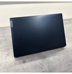 Lenovo IdeaPad 3 15ITL6