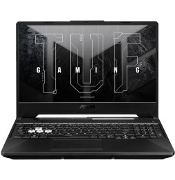 ASUS TUF Gaming F15 FX506HC
