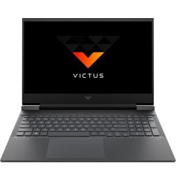 HP Victus 16-e0121nw