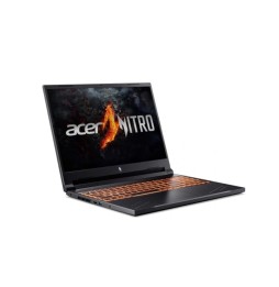 Acer Nitro ANV16-41