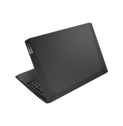 Lenovo IdeaPad Gaming 3