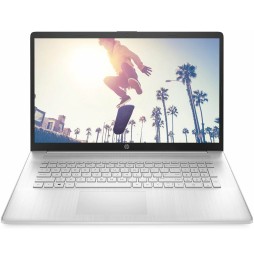 HP Laptop 17-cp0311nw