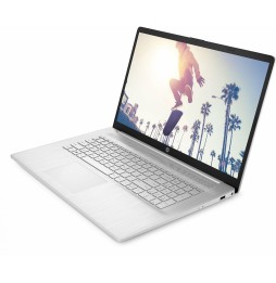 HP Laptop 17-cp0311nw