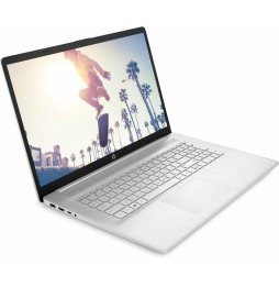 HP Laptop 17-cp0311nw