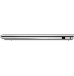 HP Laptop 17-cp0311nw